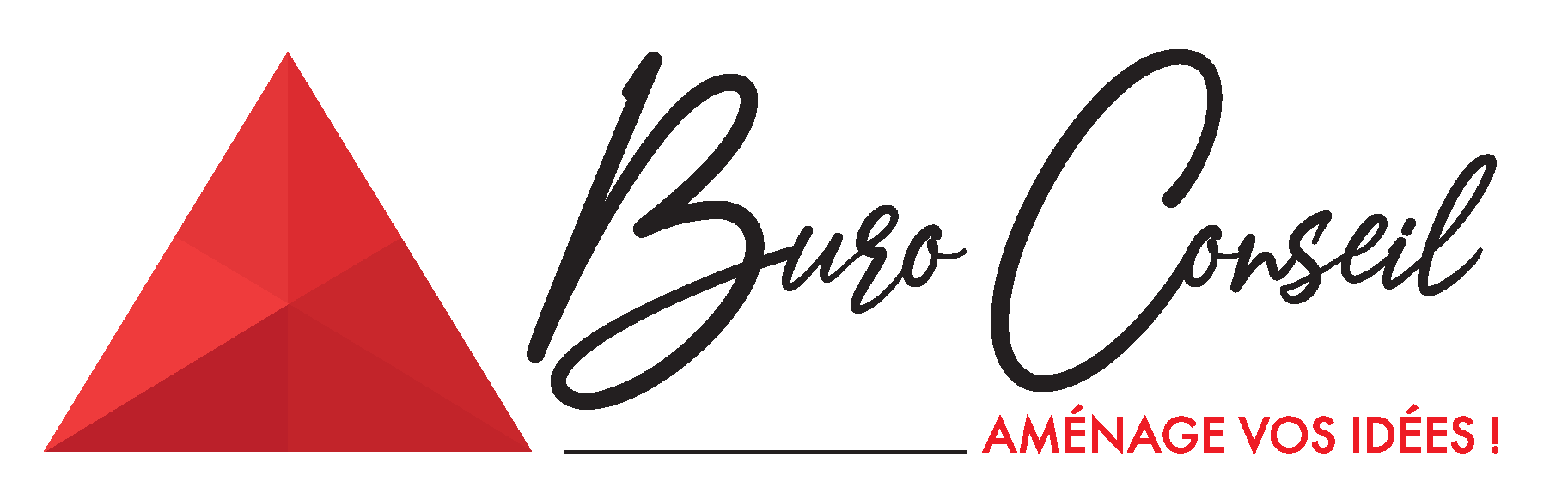 Buro Conseil